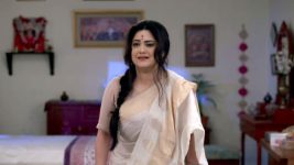 Ekhane Aakash Neel Season 2 S01E36 Basobi's Worst Nightmare Full Episode