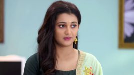 Ekhane Aakash Neel Season 2 S01E38 Hiya Reveals the Truth Full Episode