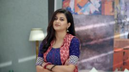 Ekhane Aakash Neel Season 2 S01E41 Hiya to Leave the Chatterjees Full Episode
