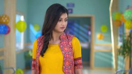 Ekhane Aakash Neel Season 2 S01E43 Hiya's Shocking Discovery Full Episode