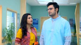 Ekhane Aakash Neel Season 2 S01E44 Hiya Is in a Tight Spot Full Episode