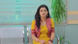 Ekhane Aakash Neel Season 2 S01E48 Hiya Feels Guilty Full Episode