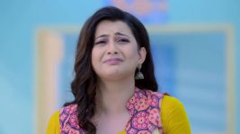 Ekhane Aakash Neel Season 2 S01E49 Hiya Is in Trouble? Full Episode