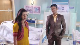Ekhane Aakash Neel Season 2 S01E50 Bihaan Accuses Hiya Full Episode