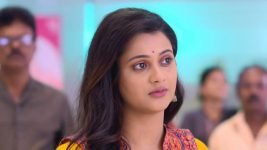 Ekhane Aakash Neel Season 2 S01E53 Hiya Is Shattered Full Episode