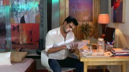 Ekhane Aakash Neel Season 2 S01E55 Ujaan Stumbles Upon the Truth Full Episode
