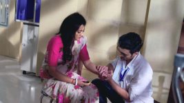 Ekhane Aakash Neel Season 2 S01E63 Ujaan Comforts Hiya Full Episode