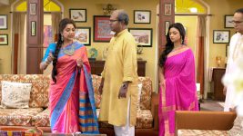 Ekka Dokka S01E14 Kushal Opposes Ankita's Marriage Full Episode