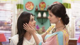 Ekka Dokka S01E33 Pupe, Ankita's Heartfelt Discussion Full Episode