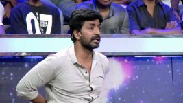 Enkitta Modhaadhe S02E14 Ayutha Ezhuthu Vs Chinnathambi Full Episode