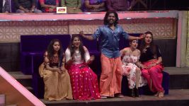 Enkitta Modhaadhe S02E20 Grand Finale Full Episode