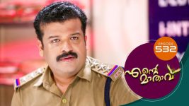 Ente Mathavu S01E532 9th May 2022 Full Episode