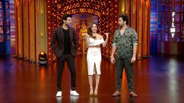 Entertainment Ki Raat S01E24 10th February 2018 Full Episode