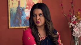 Excuse Me Madam S01E66 Sanam Seeks Kranti's Help Full Episode