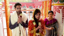 Falna (Jalsha) S01E15 Beni, Manish Get Hitched Full Episode