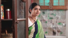 Falna (Jalsha) S01E286 Khela Tries to Deceive Purvi Full Episode