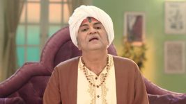 Falna (Jalsha) S01E314 Bhairavananda Scares Shibotosh Full Episode