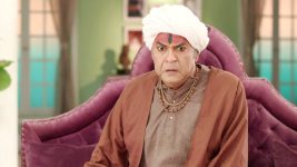 Falna (Jalsha) S01E320 Bhairavananda Swears Vengeance Full Episode