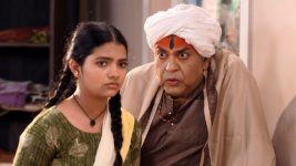 Falna (Jalsha) S01E327 Bhairavananda Warns Falna Full Episode