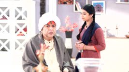 Falna (Jalsha) S01E333 Falna Reveals Bhairavananda's Plan Full Episode