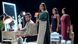 Falna (Jalsha) S01E336 Manish Gets Encouraged Full Episode