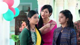 Falna (Jalsha) S01E368 Falna's Supportive Act Full Episode