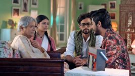 Falna (Jalsha) S01E370 Shibotosh Recollects the Past Full Episode