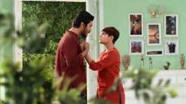 Falna (Jalsha) S01E373 Tintin's Romantic Revelation! Full Episode