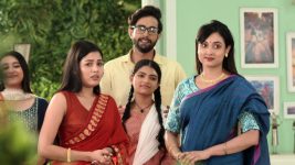 Falna (Jalsha) S01E374 Nayanika's Sudden Arrival Full Episode