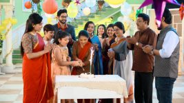 Falna (Jalsha) S01E375 Falna's Birthday Celebration! Full Episode