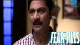 Fear Files S01E05 5th August 2017 Full Episode