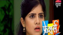 Freshers S01E203 31st May 2017 Full Episode