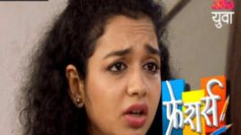 Freshers S01E207 6th June 2017 Full Episode