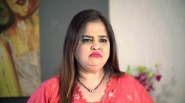 Ga Sahajani S01E07 Damini Is Confused Full Episode