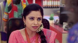 Ga Sahajani S01E09 Meena Advises A Customer Full Episode
