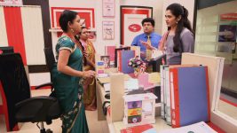 Ga Sahajani S01E15 Meena Apologises to Vidya Full Episode