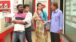 Ga Sahajani S01E17 Vidya Apologises To A Customer Full Episode