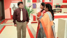 Ga Sahajani S01E18 Wicked Dhabadgaonkar! Full Episode