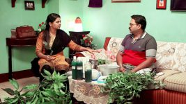 Ga Sahajani S01E21 The Sahajani Start Their Business Full Episode