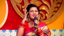 Gaane Gaane Pujo 2021 S01E01 10th October 2021 Full Episode