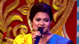 Gaane Gaane Pujo 2021 S01E02 11th October 2021 Full Episode