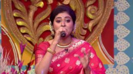 Gaane Gaane Pujo 2021 S01E05 14th October 2021 Full Episode