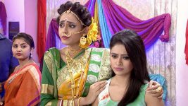 Gachkouto S01E113 11th November 2017 Full Episode