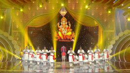Ganeshotsav Khushiyon Ka Shubharambh S01E01 Star Plus' Ganesh Utsav Special Full Episode