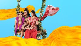 Ganeshotsav Khushiyon Ka Shubharambh S01E03 Shri Ganesh Sampurna Katha Full Episode