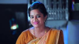 Gangaa (Kannada) S01E573 28th May 2018 Full Episode