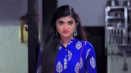 Gangaa (Kannada) S01E577 1st June 2018 Full Episode