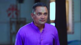 Gangaa (Kannada) S01E583 11th June 2018 Full Episode