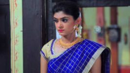 Gangaa (Kannada) S01E587 15th June 2018 Full Episode