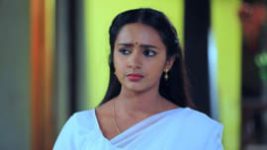 Gangaa (Kannada) S01E588 18th June 2018 Full Episode
